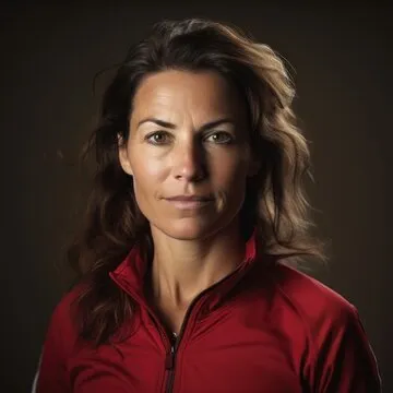 LCK中文解说团队成员形象