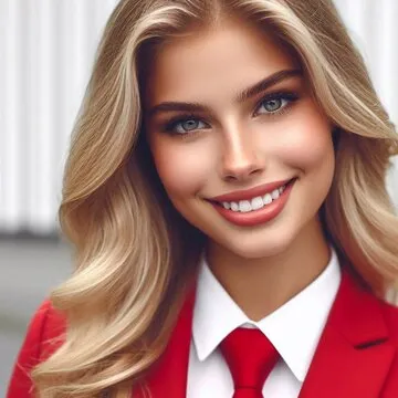 LCK赛事内容编辑与解说团队